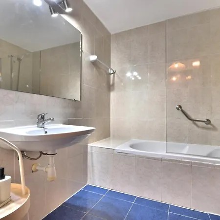 Beguest Oura Vilanova Apartment Albufeira