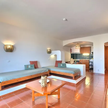 Beguest Oura Vilanova Albufeira