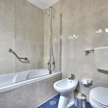 Apartamento Beguest Oura Vilanova Albufeira